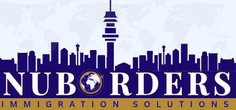 nuborders.co.za