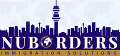 nuborders.co.za