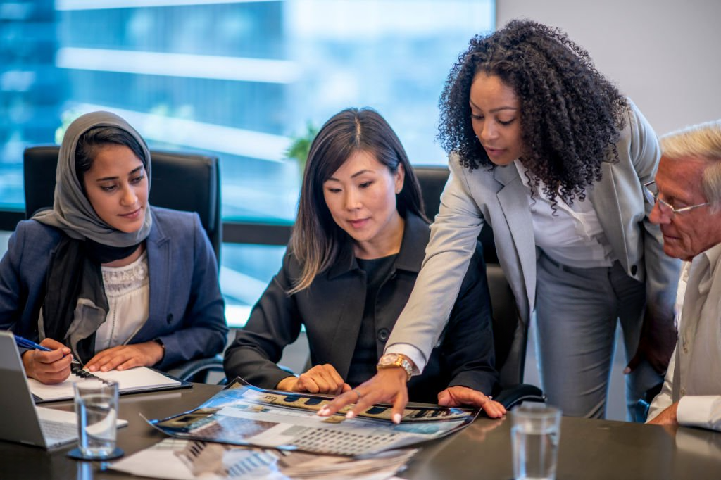 istockphoto-1026985414-1024x1024_cleanup istockphoto-1026985414-1024x1024_cleanup