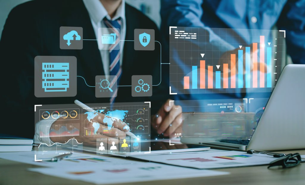 istockphoto-1455180758-1024x1024_cleanup istockphoto-1455180758-1024x1024_cleanup