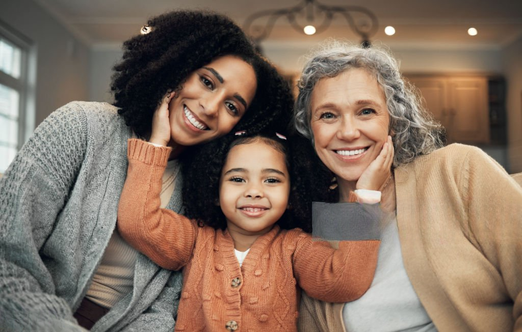 istockphoto-1496696972-1024x1024_cleanup