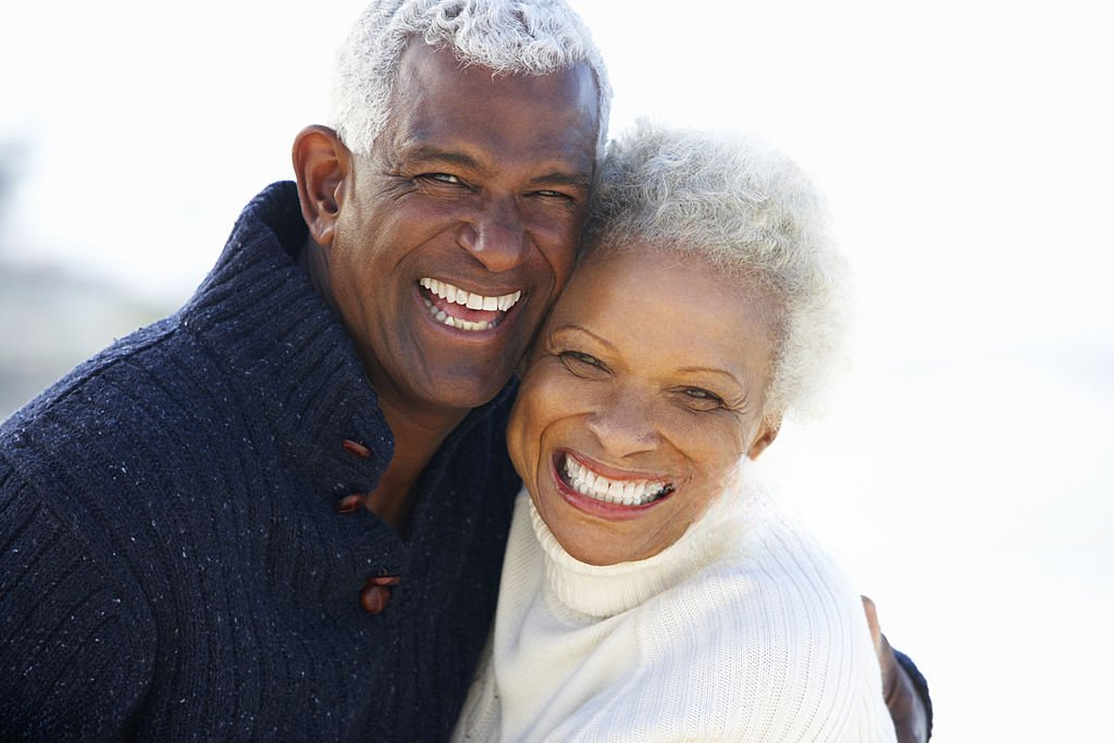istockphoto-160537986-1024x1024_cleanup