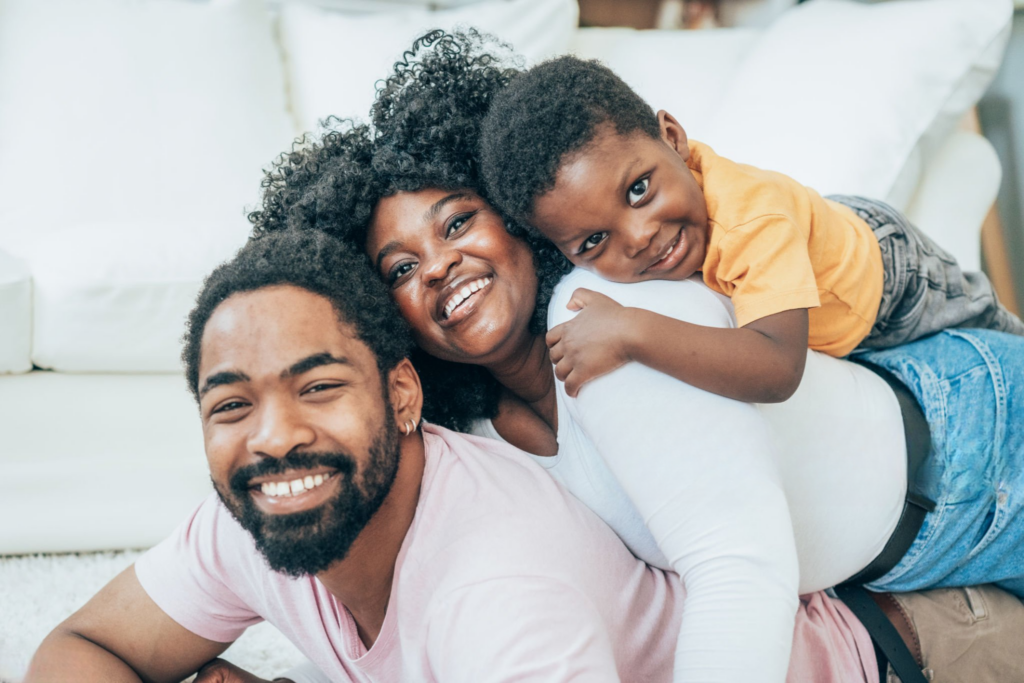 istockphoto-2154627471-2048x2048_cleanup istockphoto-2154627471-2048x2048_cleanup